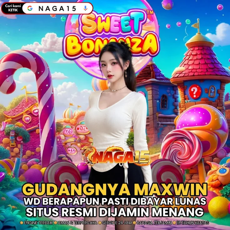 99JITUXTIY